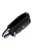 U.S. Polo Assn. PLKLK25055 Kalem Çantası Siyah - 2