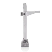 <![CDATA[THERMALTAKE Universal Ekran kartı Tutacağı (VGA Holder) AC-068-OOONAN-A1]]> - 1
