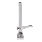 <![CDATA[THERMALTAKE Universal Ekran kartı Tutacağı (VGA Holder) AC-068-OOONAN-A1]]> - 2