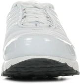 Nike Air Max Plus Koşu & Yürüyüş Erkek Ayakkabı thumbnail 4