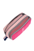 U.S. Polo Assn. PLKLK25068 Kalem Çantası Pembe - 2