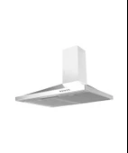 EXEP  BASIC BEYAZ ANKASTRE SET (ED400-EO330-EF200) thumbnail 2