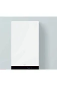 Viessmann Vitodens Trend 19 kw - 1