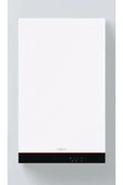 Viessmann Vitodens Trend 19 Kw (BACA DAHİL) - 1