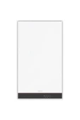 Viessmann Vitodens Trend 25 Kw - 1