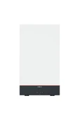 Viessmann Vitodens classic 25 kw (Baca dahil) - 1