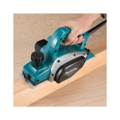 Makita M1902B Planya 82MM - 2