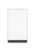 Viessmann Vitodens Trend 19 Kw - 1