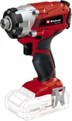 Einhell TE-CI 18/1 Li - Tek Akülü 4 Ah Darbeli Vidalama - 2