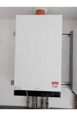 Viessmann Vitodens Trend 19 Kw - 3