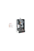 Viessmann VİESSMANN VİTODENS CLASSİC 25 kw - 2