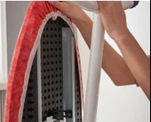 Leifheit Solid Express Ütü Masası M Lfh72565 - 4