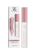 RİSE & SHİNE Kaş Sabitleyici - 8 ML - 1