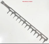 Ferrino Pro R53Q Çay Toplama Bıçağı Alt Bıçak Tetikli Model 2025 - 1