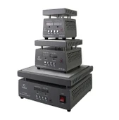 PCB Alt Isıtıcı 200x200mm thumbnail 9