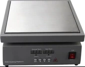 PCB Alt Isıtıcı 200x200mm thumbnail 3