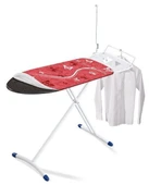 Leifheit Solid Express Ütü Masası M Lfh72565 - 5