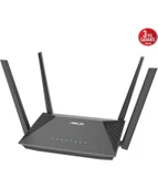 ASUS RT-AX52 Pro 574MBPS-2402MBPS Dual-Bant Wi-Fi 6 Router thumbnail 5