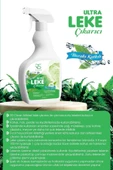 RS CLEAN Ultra Bitkisel Leke Çıkarıcı - 750 Ml - 1