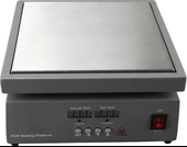 PCB Alt Isıtıcı 200x200mm thumbnail 8