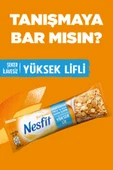 Nestle Nesfit Bar Ballı thumbnail 2