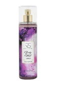 RİSE & SHİNE Body Mist Lovely Vücüt Parfümü - 150 Ml - 1