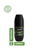 Jagler Roll-on Erkek 50 ml Energy thumbnail 2
