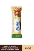 Nestle Nesfit Kakaolu Muzlu Bar 23.5 gr thumbnail 1
