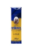 Nuh'un Ankara Makarna İnce Spagetti 500 gr thumbnail 2