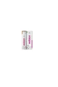 Xabion Cilt Bakım Losyonu Çocuk 250 ml - 1
