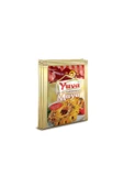 YUVA Instant Kuru Maya 3'Lü Paket 3X11 Gr. - 1