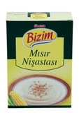 Bizim Mısır Nişastası 200gr - 2
