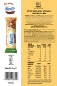 Nestle Nesfit Kakaolu Muzlu Bar 23.5 gr thumbnail 2