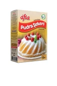 Afia Pudra Şekeri 125 gr - 1