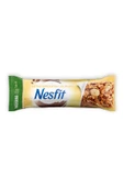 Nestle Nesfit Kakaolu Muzlu Bar 23.5 gr thumbnail 3