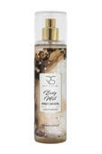RİSE & SHİNE Body Mist Night Crystal Vücüt Parfümü - 150 Ml - 1