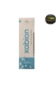 Xabion Yetişkin 250 ml Cilt ve Saç Bakım Şampuanı - 1