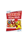 Ülker Haribo Yüzük Kalp X 1 PAKET - 1
