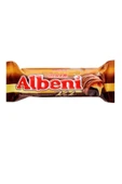 Ülker Albeni Bar Kek 43 Gr X 1 Adet thumbnail 1