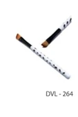 Dvl Aks.fırça Ruj & Far 264 - 1