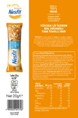 Nestle Nesfit Bar Ballı thumbnail 3