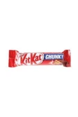 Nestle Kit Kat 38 gr thumbnail 1