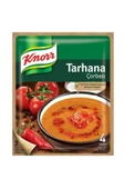 Knorr Tarhana Corbası 74gr thumbnail 2