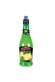 Doğanay %100 Limon Suyu 500 ml - 1