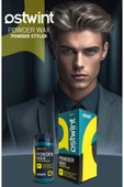 Ostwint Toz Wax Professsional 20 ml - 2
