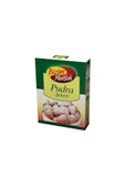 Bizim Mutfak Pudra Şeker 250 gr - 1