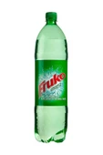 Fruko Gazoz 1,5 lt Pet thumbnail 1