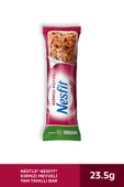 Nestle Nesfit Kırmızı Meyveler Bar 23,5 Gr thumbnail 1