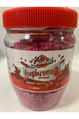 Günbak Kuşburnu Granül Içecek 300gr - 4