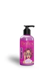 Bioflex Naturel Hair Color Pembe 250 Ml - 2